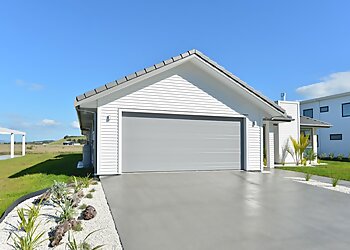 Sunraysia Garage Doors Mildura