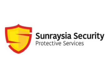 Sunraysia Security Protective Services