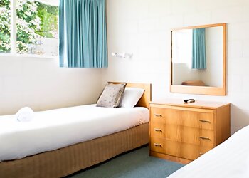 Comfort Inn Devonport