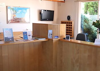 Comfort Inn Devonport