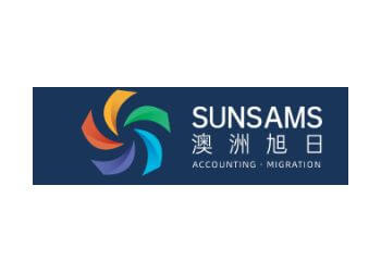 Suns Accounting & Migration Services