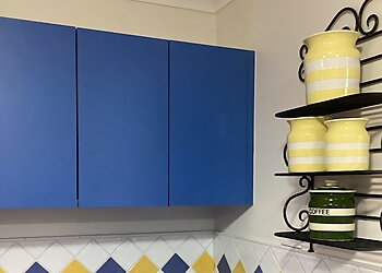 Sunset House Painters