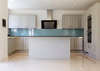 Sunshine Coast Cleaner