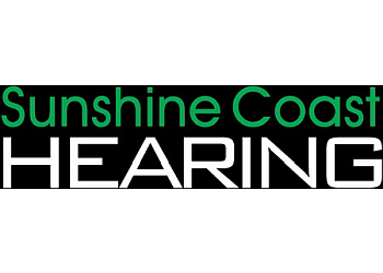 Sunshine Coast Hearing