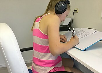 Sunshine Coast Kids Therapy