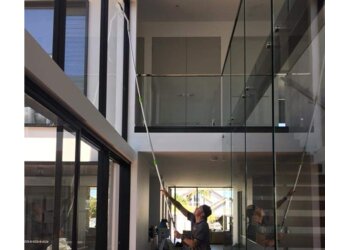 Sunshine Coast Mobile Cleaning