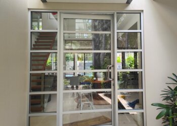 Sunshine Coast Mobile Cleaning