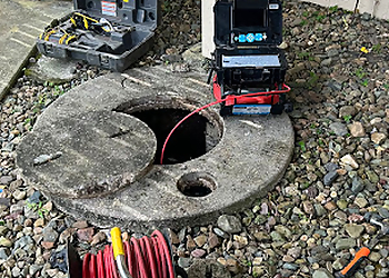 Sunshine Coast Wastewater Specialists