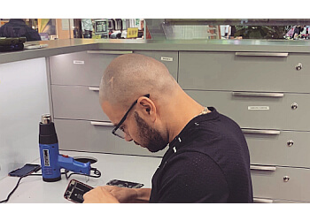 Sunshine Communication