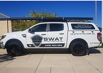 Sunshine Security and Surveillance