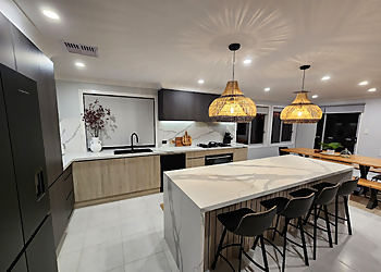 Superior Cabinets South Coast Superior Cabinets South Coast