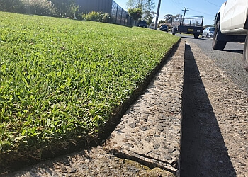 Superior Lawn & Property Services