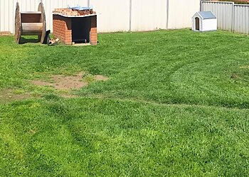 Superior Lawn & Property Services