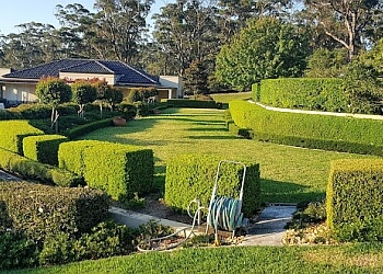 Superior Lawn & Property Services