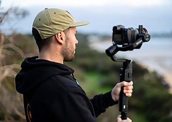 Supreme Digital Media