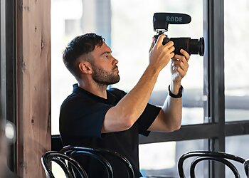 Supreme Digital Media