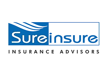 SureInsure Insurance