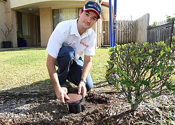 Surekil Pest Control