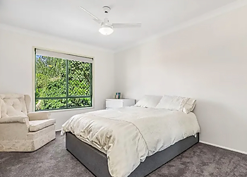 Surepaint Residential & Commercial Painting