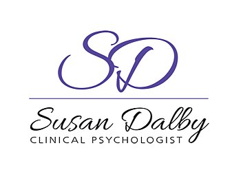 Susan Dalby