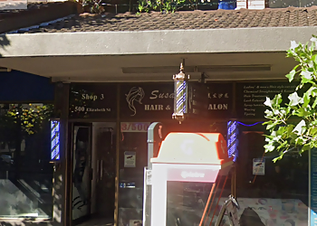 Susan Hair & Beauty Salon