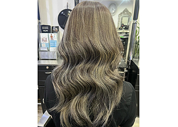 Susan Hair & Beauty Salon