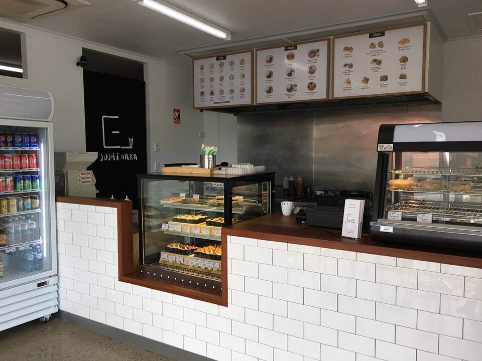 3 Best Sushi in Townsville, QLD Top Picks June 2019