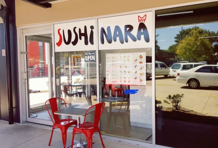 3 Best Sushi in Townsville, QLD Top Picks June 2019