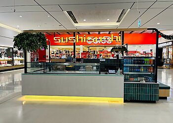 Sushi Sushi Busselton