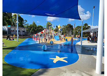 Sutherland Leisure Centre