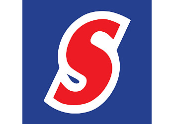 Suttons Carpet Cleaning