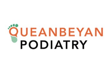Suzanne Paterson - QUEANBEYAN PODIATRY
