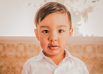 Suzy Wyatt Photography