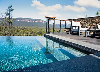 Suzy Wyatt Photography