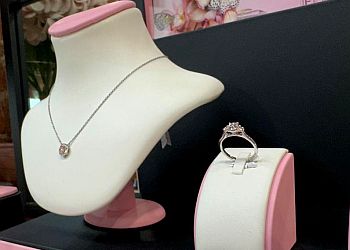 Suzy's Fine Jewellery