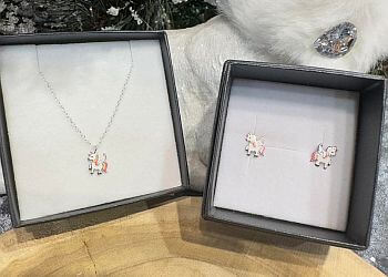 Suzy's Fine Jewellery