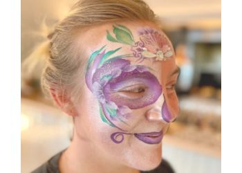 3 Best Face Painting in Sunshine Coast, QLD - ThreeBestRated