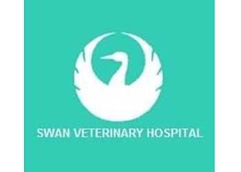 Swan Veterinary Hospital