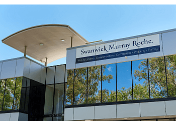 Swanwick Murray Roche Lawyers