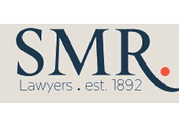 Swanwick Murray Roche Lawyers