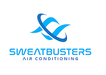 Sweatbusters Air Conditioning