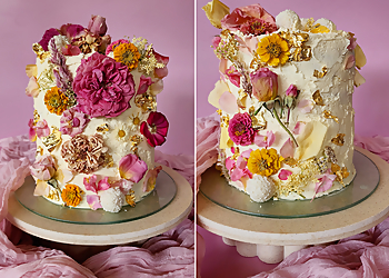 Sweet Little Vintage