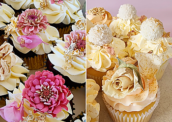 Sweet Little Vintage