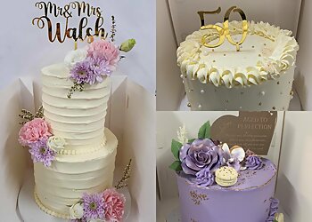 Sweet Moments by Design