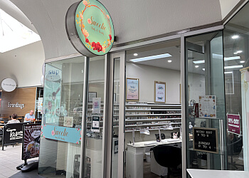 Sweetie Nails & Beauty