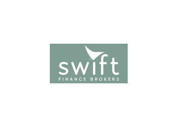 Swift Finance Brokers