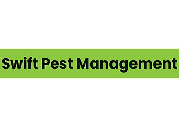 Albany Pest Control Companies Swift Pest Management image 1