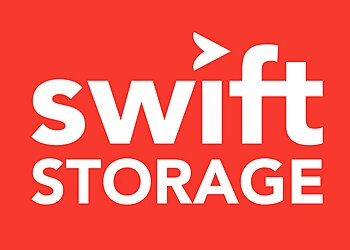 Swift Storage Bundaberg