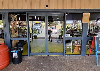 Swipe Bright Window Cleaning