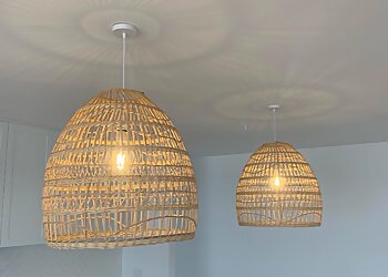 Switched On Electrics